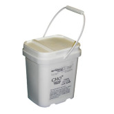 Butterfield Color CHO Concrete Cleaner, 5-Pound Bucket